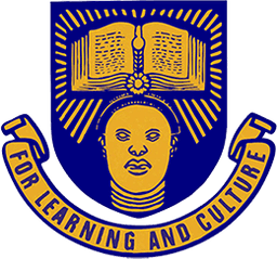 oau logo